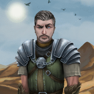 BattleMancers Genesis #151 cover