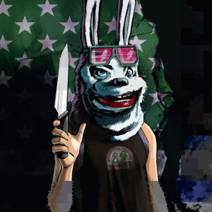 Fear City #3063 cover