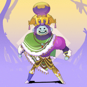 Holoself #8790 cover