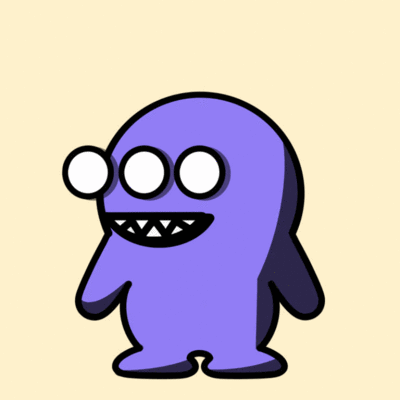 aro