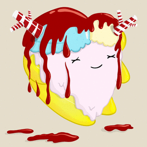 Monomyth #9824 cover