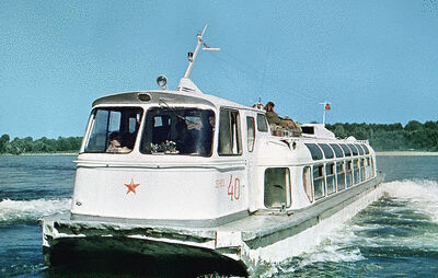 rusanov787