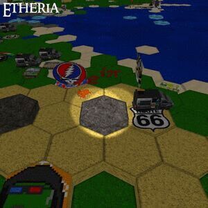 Tile 646 (19,19) cover