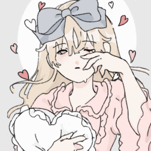 White Hearts 🤍  #2464 cover