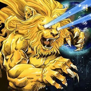 Keungz Genesis #414 [LOCKED BY GUARDIAN] cover