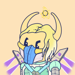 Quirklings #8154 cover