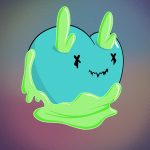 Monomyth #9790 cover