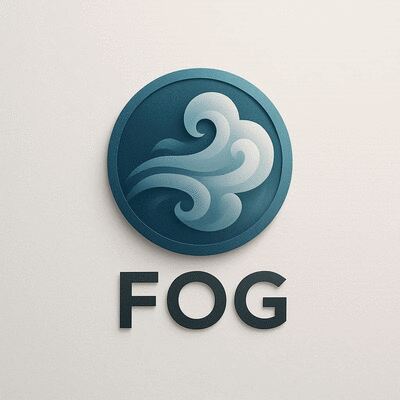 Big FOG