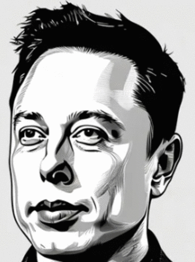 EL MUSK