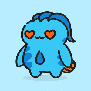 Cool Pet #7188 cover