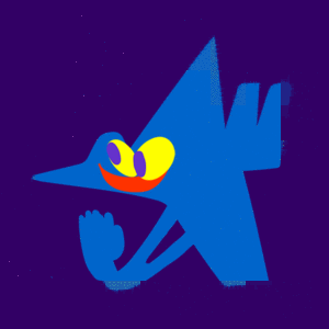 Art Party #1014 cover