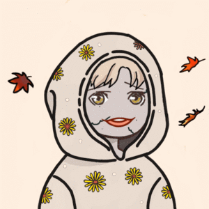 chibigenz #6859 cover