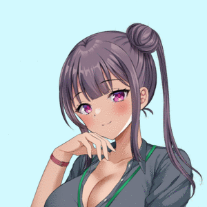 Star Club-Aries #2211 cover