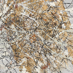 Catharsis #941 - My Little Suede Shoes cover