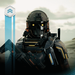 Alek_Common_1797 cover