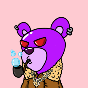 inBetweeners #10672 cover