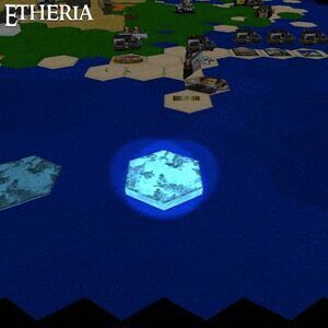 Tile 760 (23,1) cover