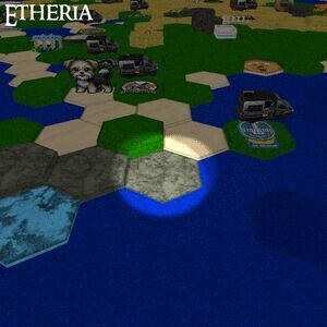 Tile 530 (16,2) cover