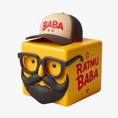 ratmubaba