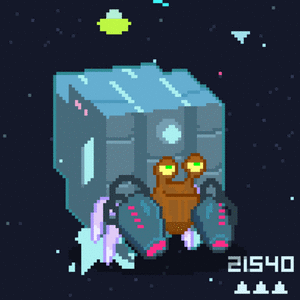 Thủy of the Cultured Outer Ocean Rift cover