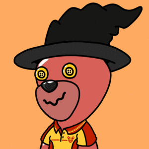 inBetweeners #10665 cover