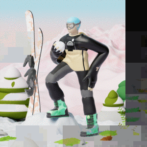 Explorer #1507 cover