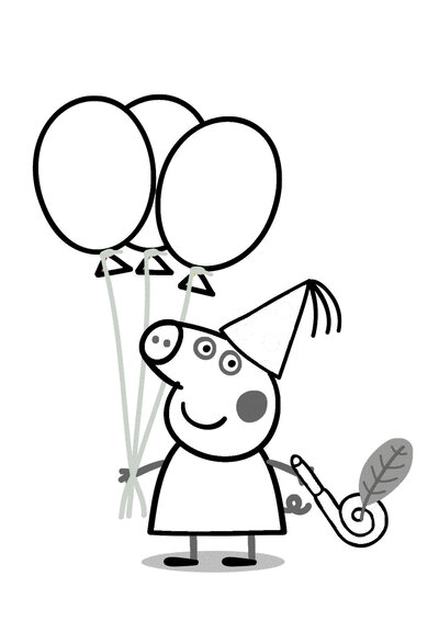 PePPa