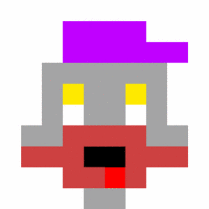 Goosepunks #265 cover