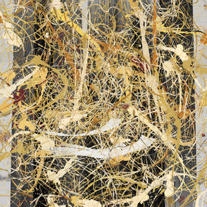 Catharsis #951 - How Come You Do Me Like You Do? cover