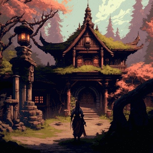 Adventurers #5126 cover