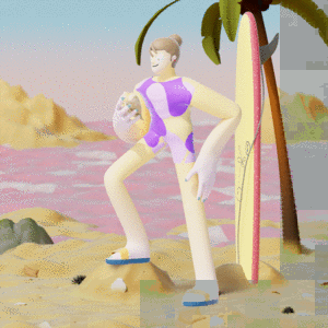 Explorer #1147 cover