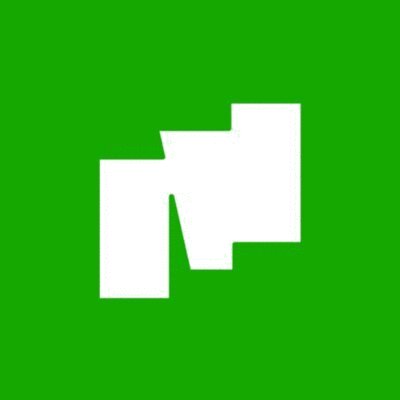 Morph Explorer Badge