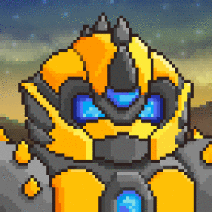 Kyojin Senshi  #104 cover