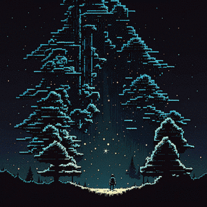 Adventurers #5130 cover