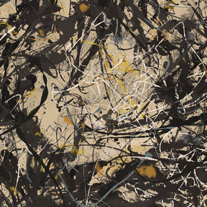 Catharsis #950 - I'm Coming, Virginia cover