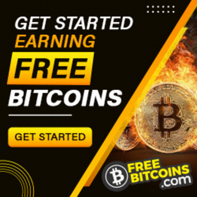 Freebitcoins.com