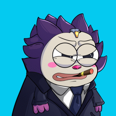 MONDY The WizRD
