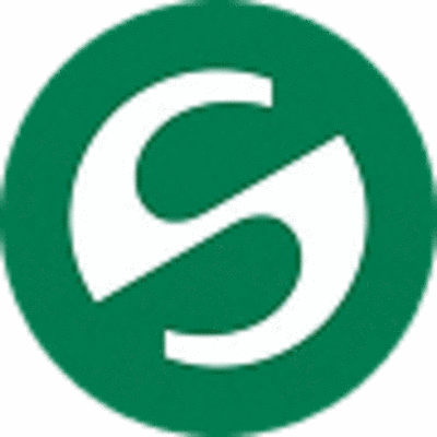 STABLE TESTNET BADGE