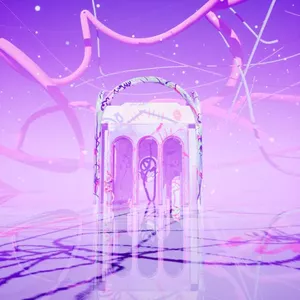 Common Spaces #92 cover