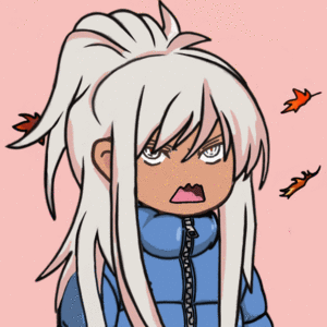 chibigenz #3855 cover