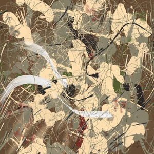 Catharsis #935 - At the Jazz Band Ball cover