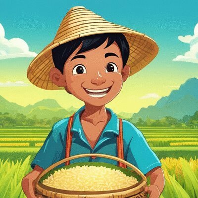 Badge for my Soneium