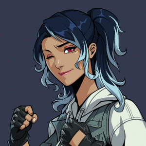 Valhalla #8709 cover