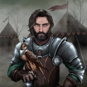 BattleMancers Genesis #159 cover