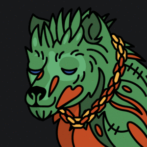 DeadFren #8413 cover