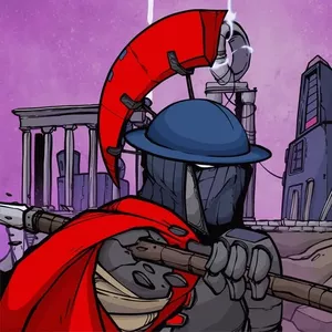 Dark Echelon Membership Card #376 cover