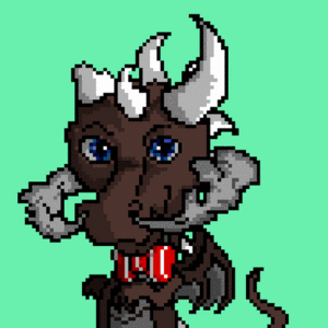 Mysterious Egg #331 cover