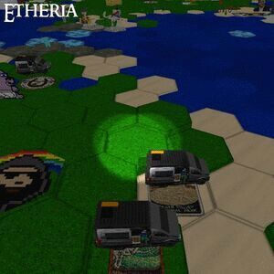 Tile 585 (17,24) cover