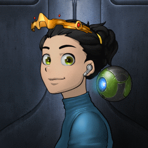 DuskBreaker #9982 cover