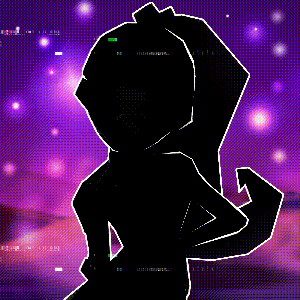 Valentine #6866 cover